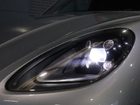 車両画像24
