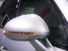 車両画像26