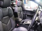 車両画像28