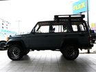 車両画像6