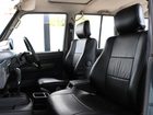 車両画像11