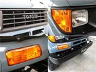 車両画像17