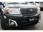 車両画像13