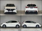 車両画像4
