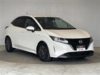 車両画像15
