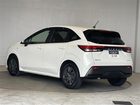 車両画像16