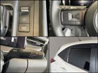 車両画像25