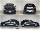 車両画像4