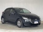 車両画像13