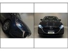 車両画像18