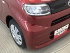 車両画像15