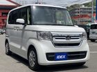 車両画像6