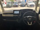 車両画像8