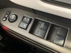 車両画像24