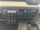 車両画像25
