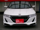 車両画像11