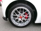 車両画像13