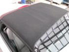 車両画像23