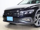 車両画像19