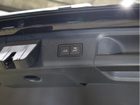 車両画像26