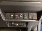車両画像14