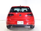 車両画像19