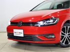 車両画像20