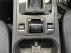 車両画像23