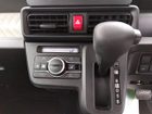 車両画像12