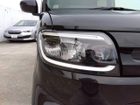 車両画像21