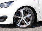 車両画像16