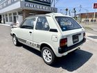 車両画像8