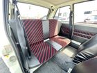 車両画像27