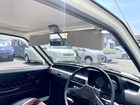 車両画像28