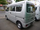 車両画像4