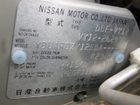 車両画像11