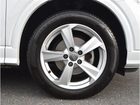 車両画像15