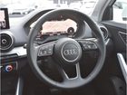 車両画像17