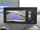 車両画像28