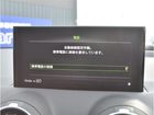 車両画像29