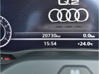 車両画像30