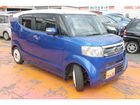 車両画像6