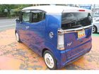 車両画像11