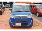 車両画像12