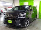 車両画像1