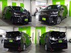 車両画像4