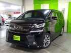 車両画像10
