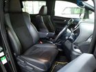 車両画像21