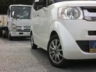 車両画像5