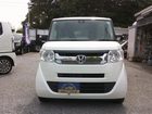 車両画像7